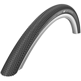 Schwalbe,  G-One Allround,  Pneu