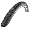 Schwalbe,  Winter,  Pneu