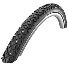  Schwalbe,  Winter,  Pneu