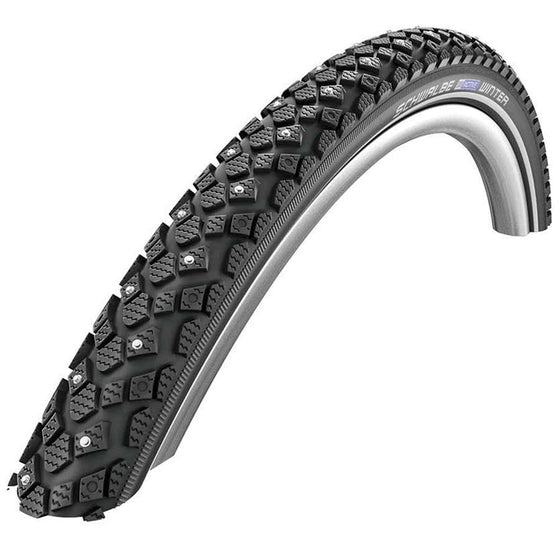 Schwalbe,  Winter,  Pneu