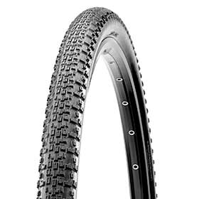 Maxxis,  Rambler,  Pneu
