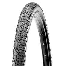 Maxxis,  Rambler,  Pneu