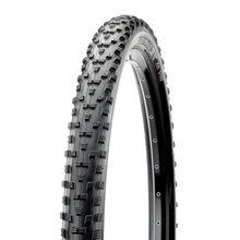  Maxxis,  Forekaster,  Pneu