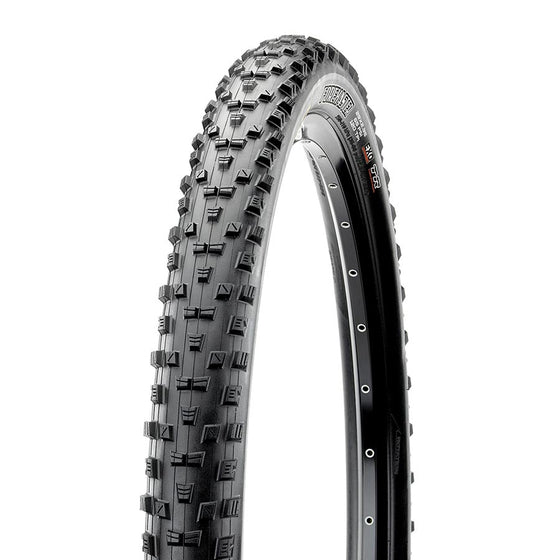 Maxxis,  Forekaster,  Pneu