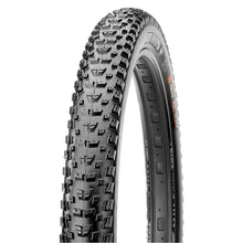  Maxxis,  Rekon+,  Pneu