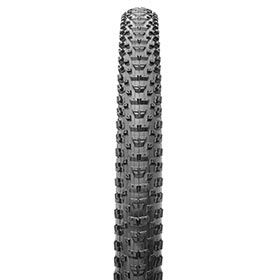 Maxxis,  Rekon+,  Pneu
