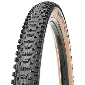 Maxxis,  Rekon+,  Pneu