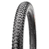 Maxxis,  Rekon+,  Pneu