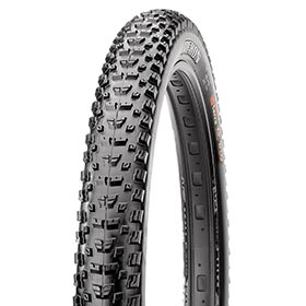 Maxxis,  Rekon+,  Pneu