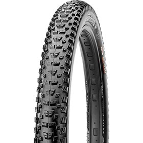 Maxxis,  Rekon+,  Pneu