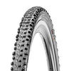 Maxxis,  All Terrane,  Pneu