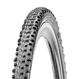 Maxxis,  All Terrane,  Pneu