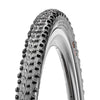 Maxxis,  All Terrane,  Pneu