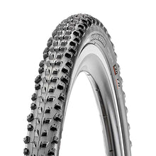  Maxxis,  All Terrane,  Pneu
