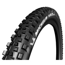  Michelin,  Wild AM Comp,  Tire