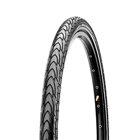 Maxxis,  Overdrive Excel,  Pneu