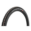 Schwalbe,  Rocket Ron Addix,  Pneu