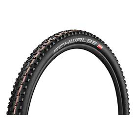 Schwalbe,  Rocket Ron Addix,  Pneu