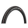 Schwalbe,  Rocket Ron Addix,  Pneu