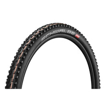  Schwalbe,  Rocket Ron Addix,  Pneu