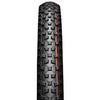 Schwalbe,  Rocket Ron Addix,  Pneu