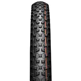 Schwalbe,  Rocket Ron Addix,  Pneu
