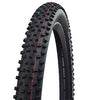Schwalbe,  Rocket Ron Addix,  Pneu