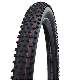 Schwalbe,  Rocket Ron Addix,  Pneu