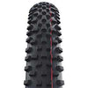 Schwalbe,  Rocket Ron Addix,  Pneu