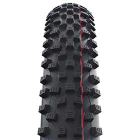 Schwalbe,  Rocket Ron Addix,  Pneu