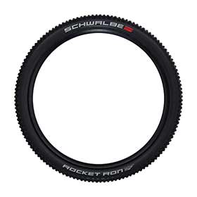 Schwalbe,  Rocket Ron Addix,  Pneu