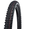 Schwalbe,  Rocket Ron Addix,  Pneu