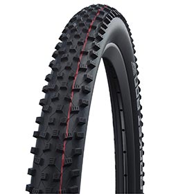 Schwalbe,  Rocket Ron Addix,  Pneu