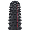 Schwalbe,  Rocket Ron Addix,  Pneu