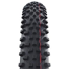 Schwalbe,  Rocket Ron Addix,  Pneu