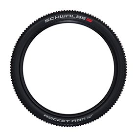 Schwalbe,  Rocket Ron Addix,  Pneu