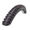 Schwalbe,  Magic Mary Addix,  Pneu