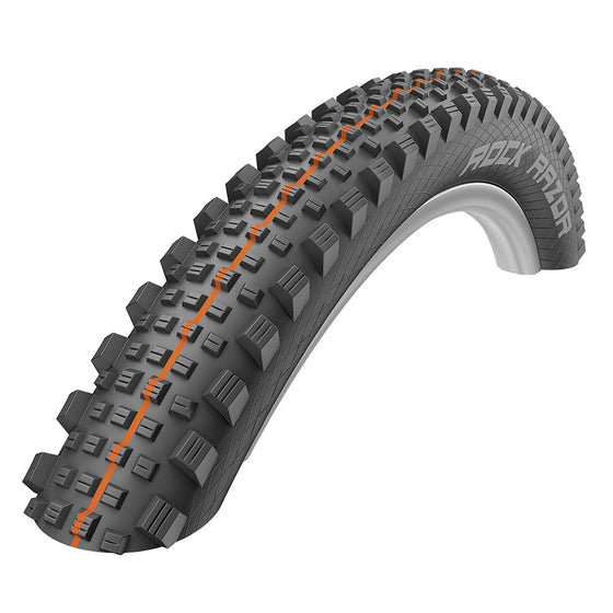 Schwalbe,  Rock Razor Addix,  Pneu pour hybride