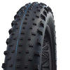 Schwalbe,  Jumbo Jim Addix,  Pneu