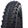 Schwalbe,  Jumbo Jim Addix,  Pneu