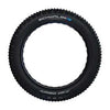 Schwalbe,  Jumbo Jim Addix,  Pneu