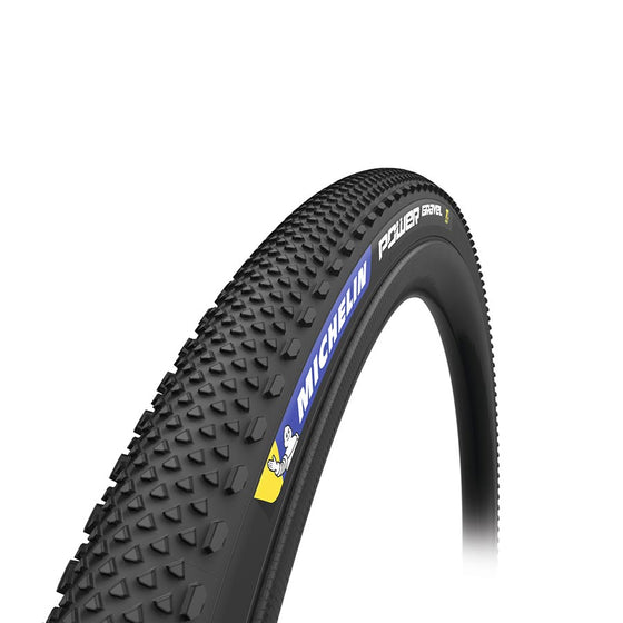 Michelin,  Power Gravel,  Pneu