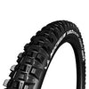Michelin,  Wild Enduro Front,  Pneu