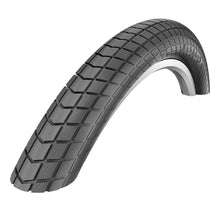  Schwalbe,  Super Moto-X,  Pneu