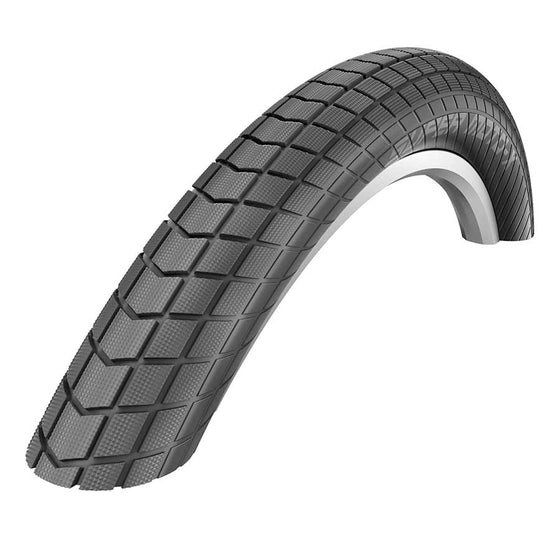 Schwalbe,  Super Moto-X,  Pneu