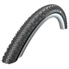 Schwalbe,  G-One Bite,  Pneu
