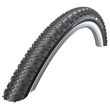  Schwalbe,  G-One Bite,  Pneu