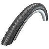Schwalbe,  G-One Bite,  Pneu