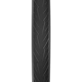 Pirelli,  Cinturato Velo,  Pneu de route