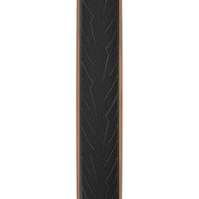 Pirelli,  Cinturato Velo,  Pneu de route